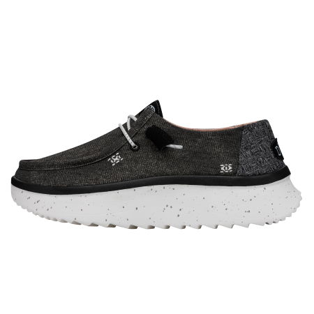  Wendy Peak Chambray