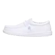 Wally Stretch Canvas