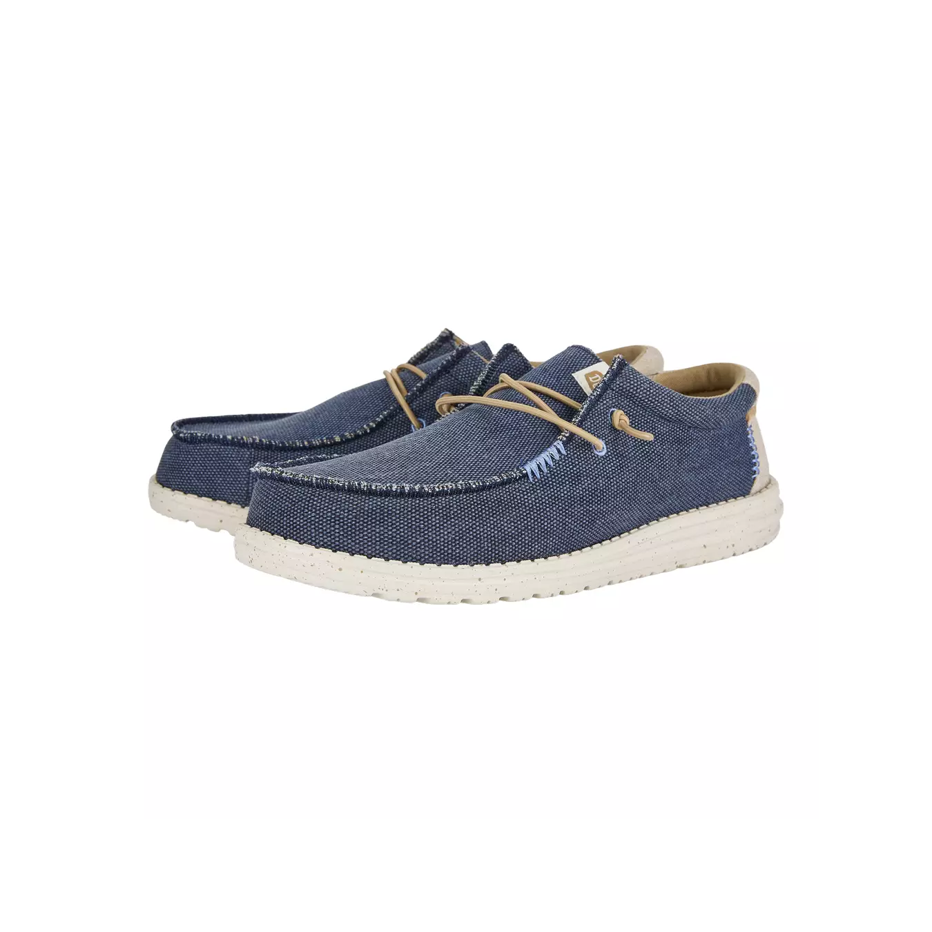 Wally Coastline Jute