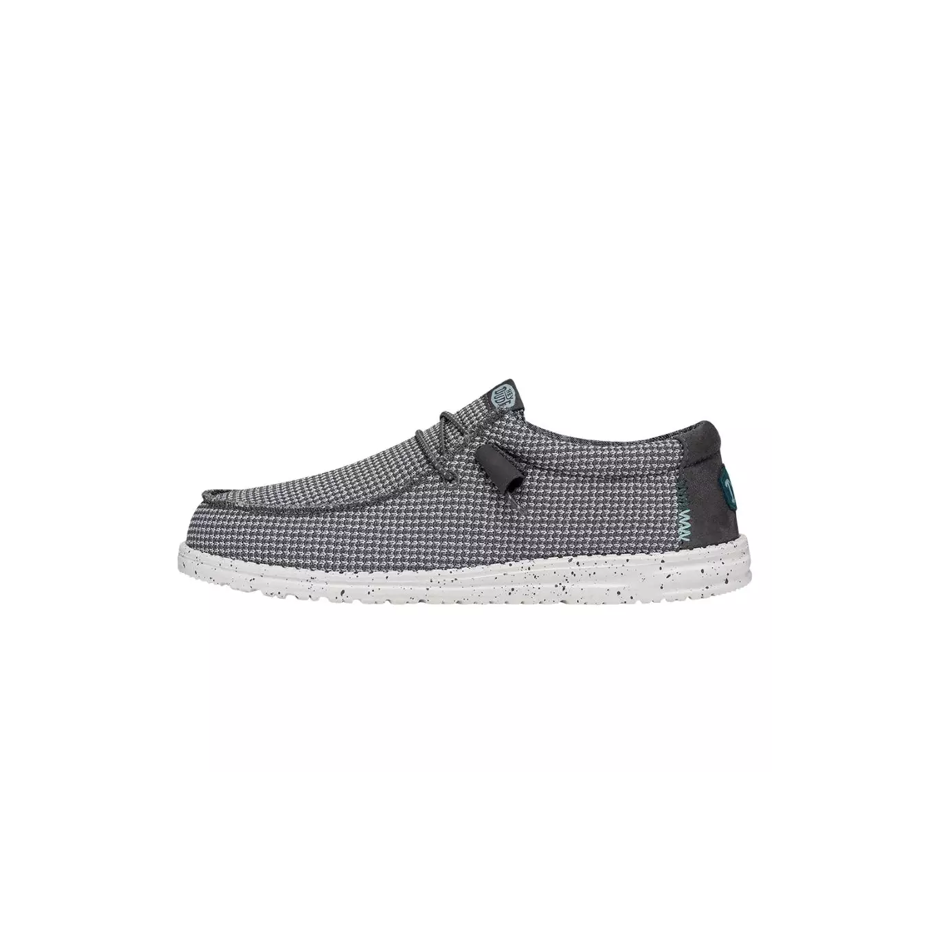 Wally Sport Mesh