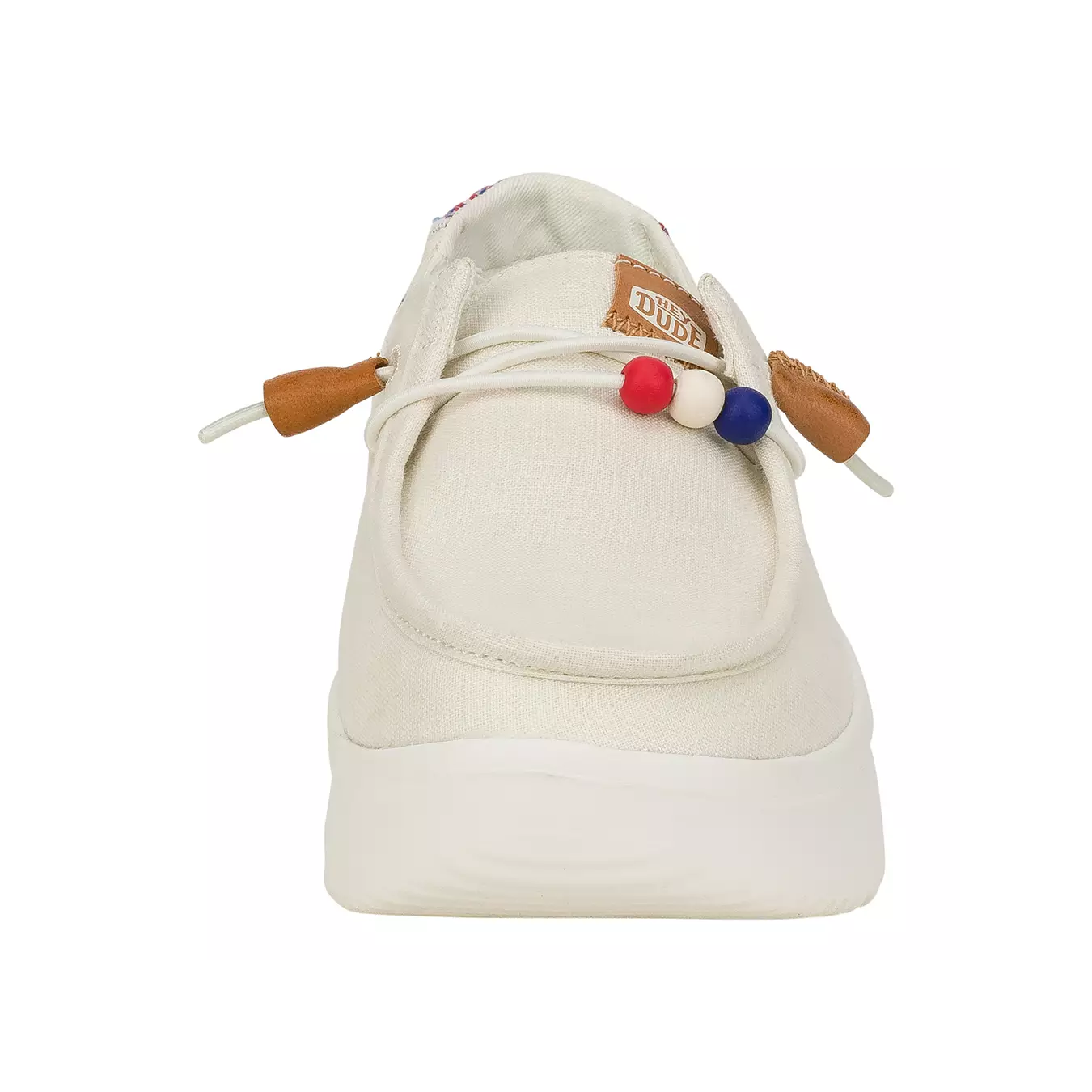 Wendy Peak Baja Stripe