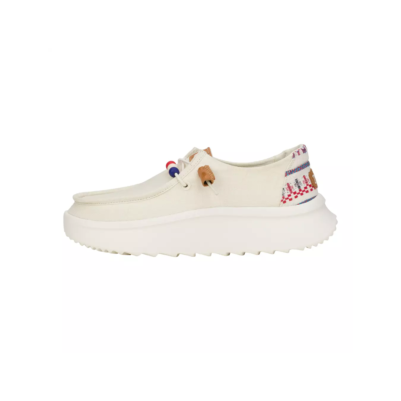 Wendy Peak Baja Stripe