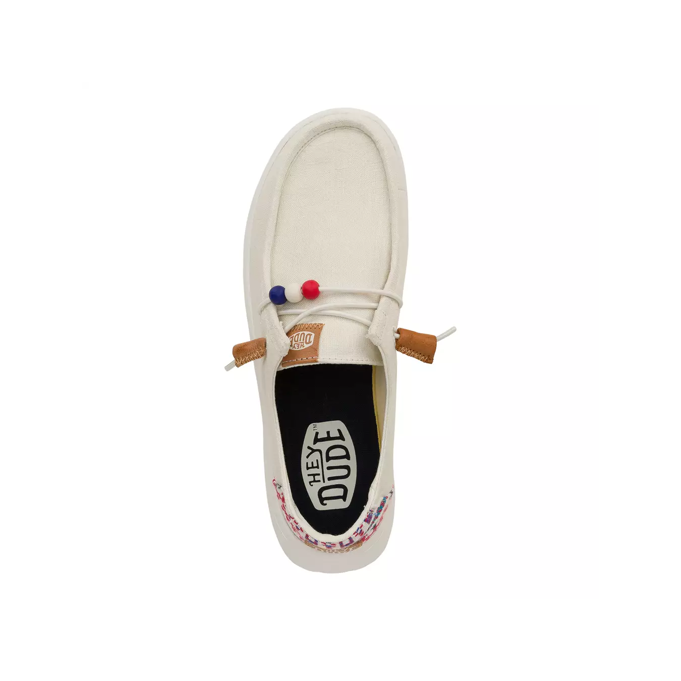Wendy Peak Baja Stripe