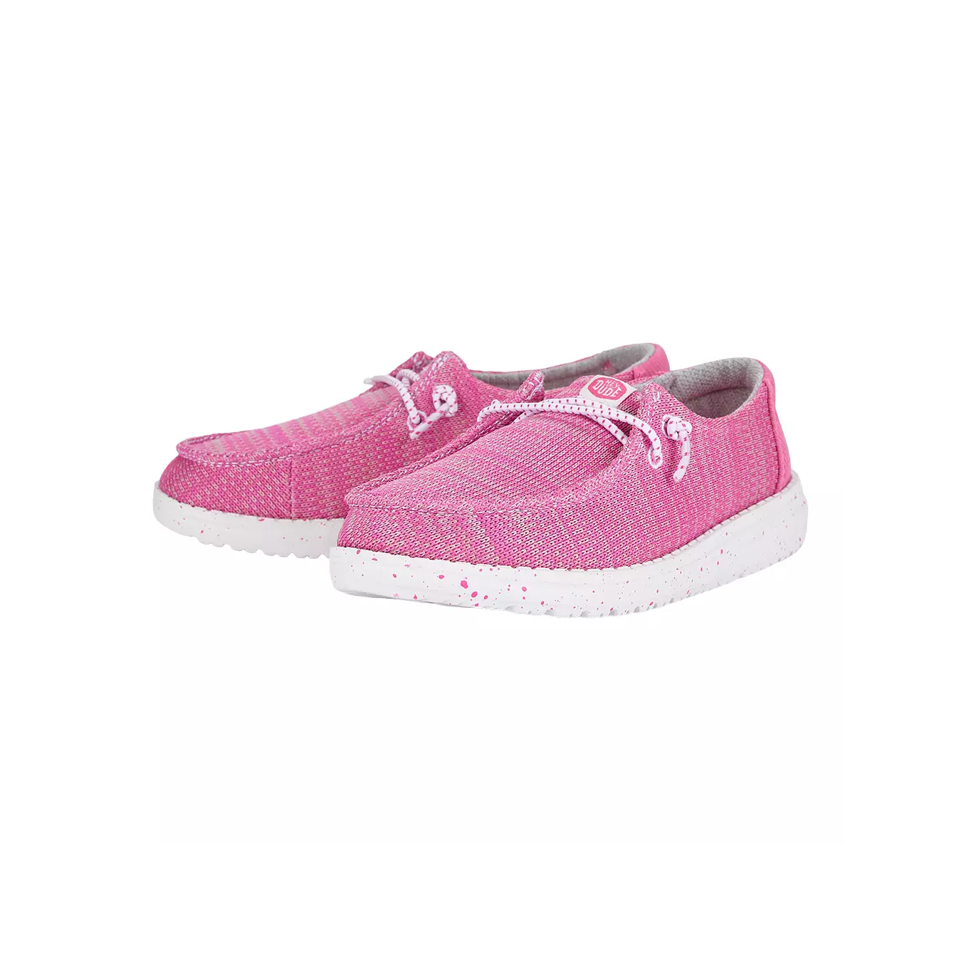 Wendy Youth Sport Mesh