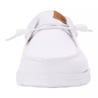 Wendy Stretch Canvas