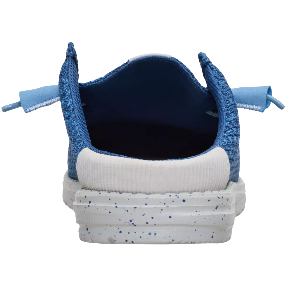 Wally Slip Multi Mesh