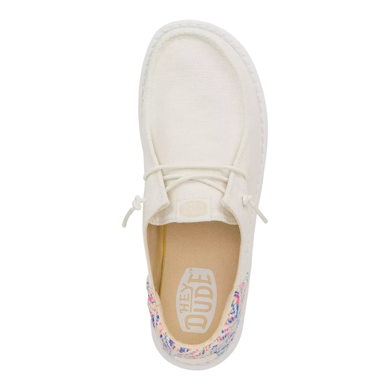Wendy Funk Surf Baja 