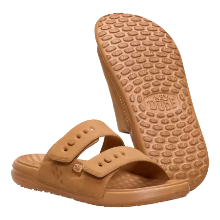 Wave 2 Strap Slide Classic