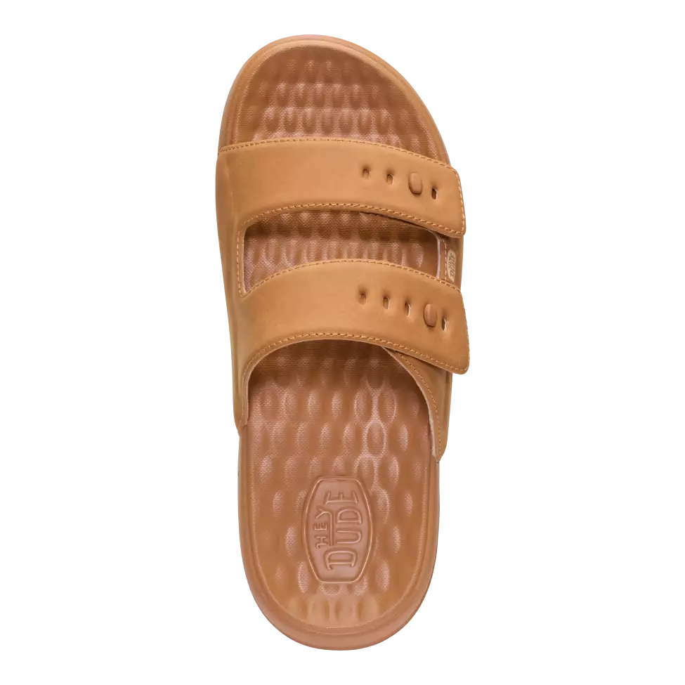 Wave 2 Strap Slide Classic