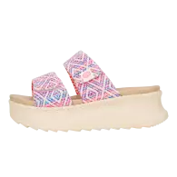 Delray Slide Surf Baja 