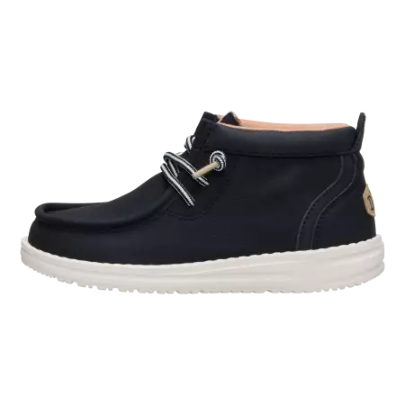 Wally Mid Y Classic