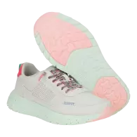 Sirocco Alta W Friendship Lace 