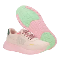 Sirocco Alta W Friendship Lace 