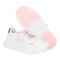 Sirocco Alta W Friendship Lace 