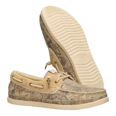 Harbor LO Realtree ADV  