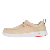 Irish Cream / Wood Ash