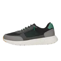 Sirocco Alta Leisure 