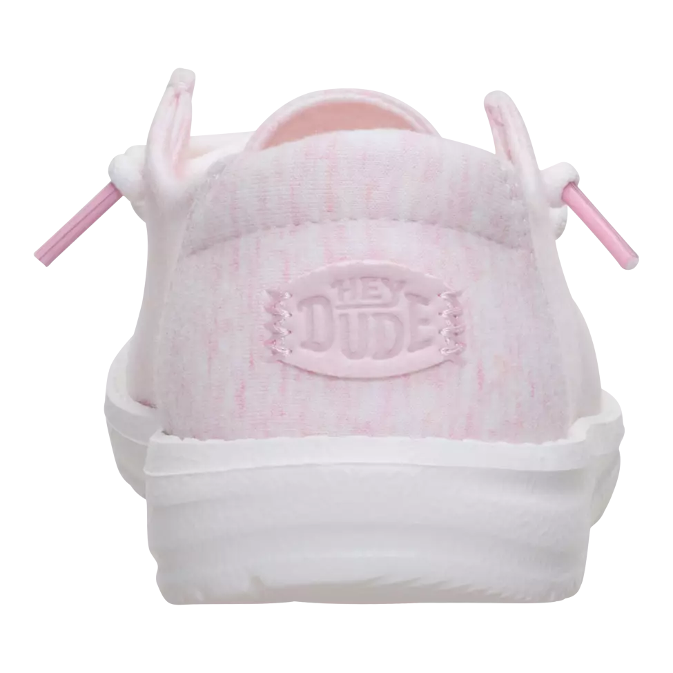 Wendy Y Stretch Jersey