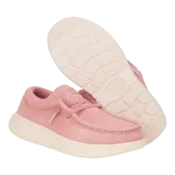 Wendy COMF Suede 