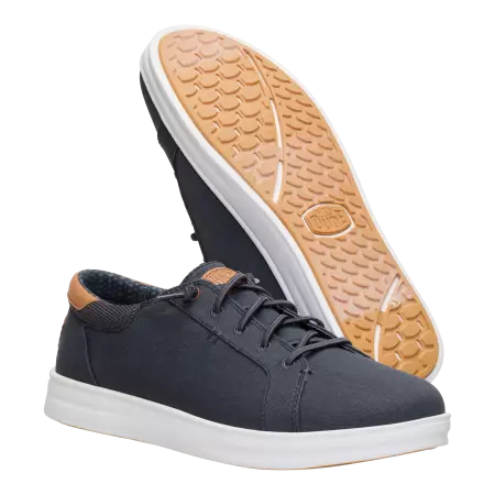 Paul PRO Stretch Canvas