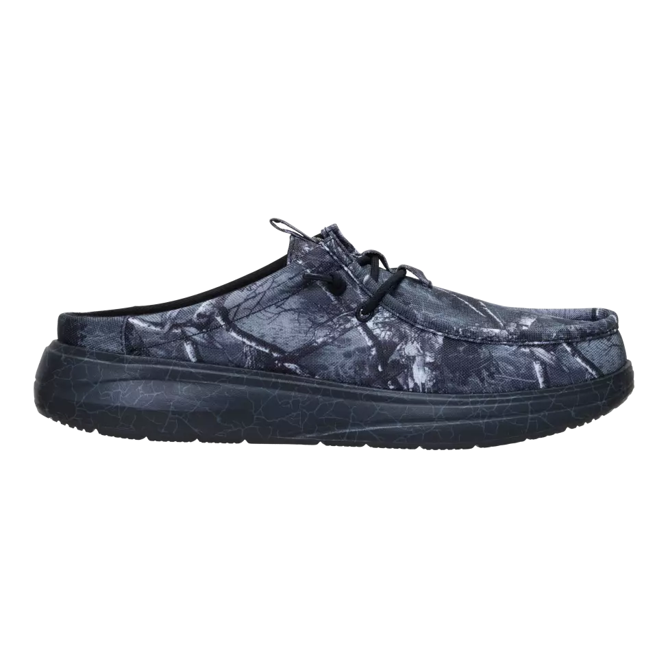  Jelly Roll Wally COMF Slip