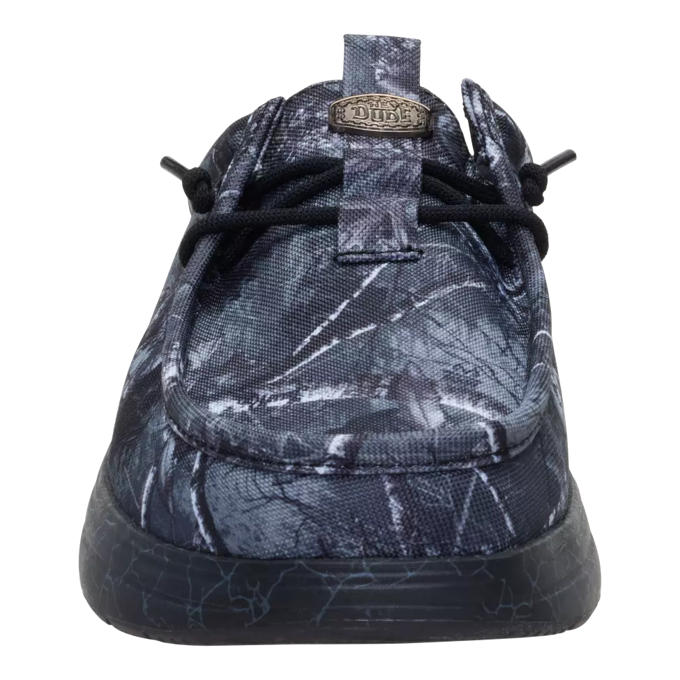  Jelly Roll Wally COMF Slip